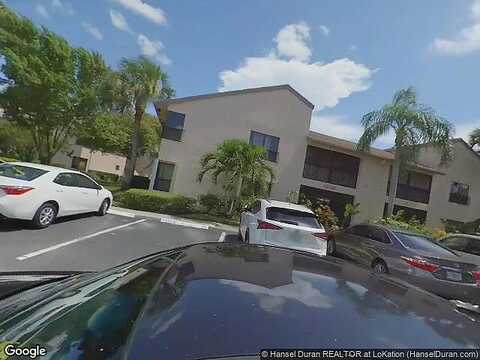 47Th, COCONUT CREEK, FL 33063