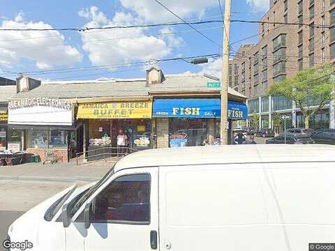 33 36 Mott Ave, Far Rockawa, NY 11691