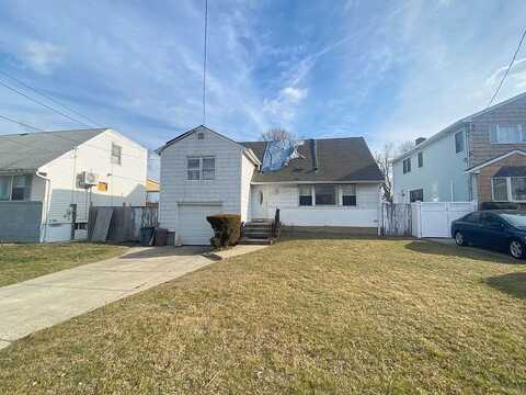 33 36 Mott Ave, Far Rockawa, NY 11691