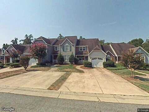 Cedar Branch, GREENSBORO, NC 27407