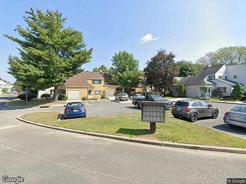 Georgetown, LINDENWOLD, NJ 08021