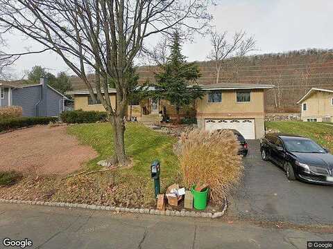 Palisades, POMONA, NY 10970