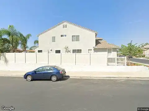 Sunnydale, RANCHO SANTA MARGARITA, CA 92688