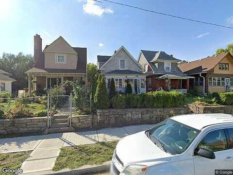 Lawndale, KANSAS CITY, MO 64123