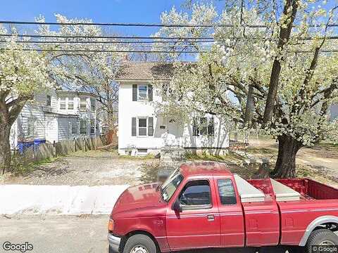 Main, MILLVILLE, NJ 08332