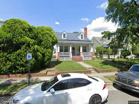 Woodrow, RICHMOND, VA 23222