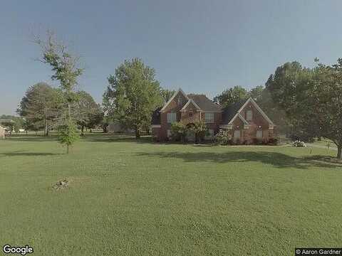 Bowden, JONESBORO, AR 72404