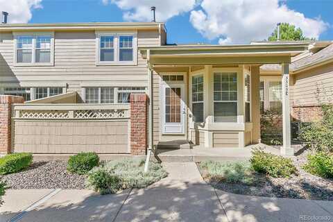 W 98Th Avenue E, Westminster, CO 80031