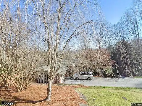 Hemlock Hills, FRANKLIN, NC 28734