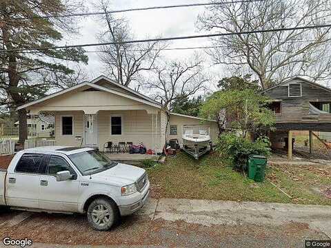 Saint Charles, NORCO, LA 70079