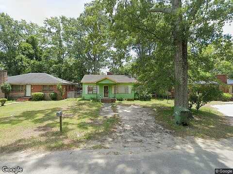 Sumter, HARTSVILLE, SC 29550