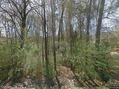 Bonds, BIRMINGHAM, AL 35224