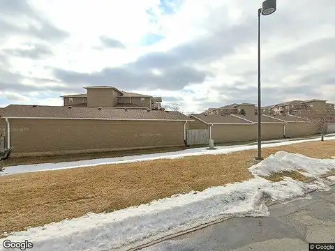 147Th, OMAHA, NE 68116