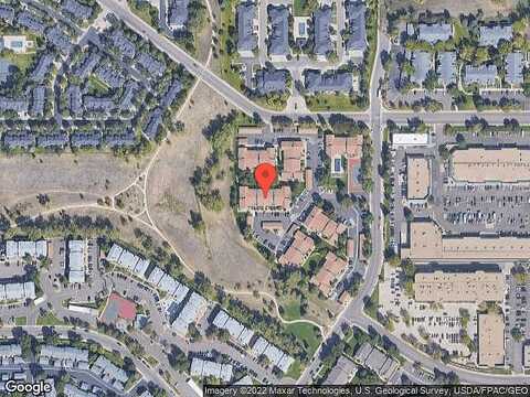 Ammons, LAKEWOOD, CO 80227