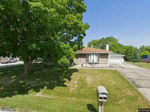 Ivy, CALEDONIA, WI 53402