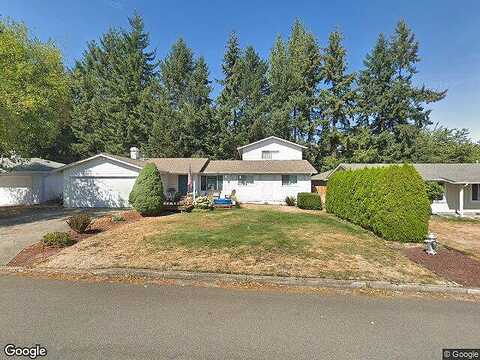 340Th, FEDERAL WAY, WA 98023