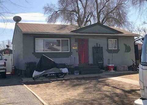 Elmwood, PUEBLO, CO 81005