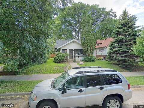 33Rd, MINNEAPOLIS, MN 55406