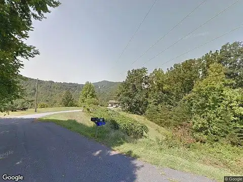 Barus, VALDESE, NC 28690