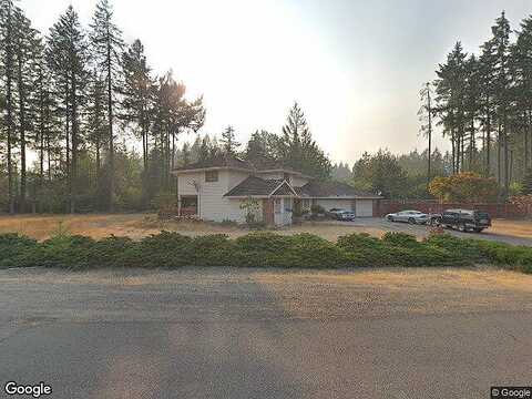 170Th, AUBURN, WA 98092