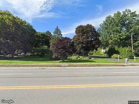 Mount Read, ROCHESTER, NY 14616