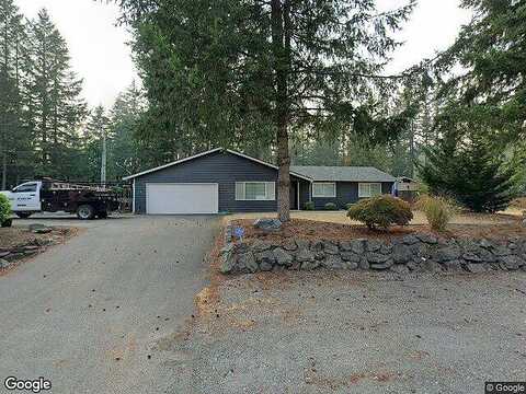 177Th, AUBURN, WA 98092