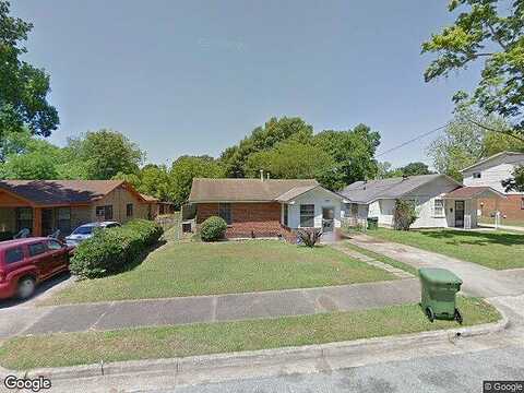 Loveless, MONTGOMERY, AL 36108