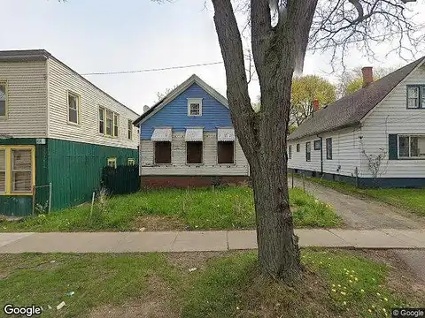 Conkey, ROCHESTER, NY 14621