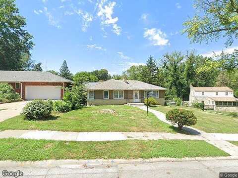 48Th, OMAHA, NE 68104