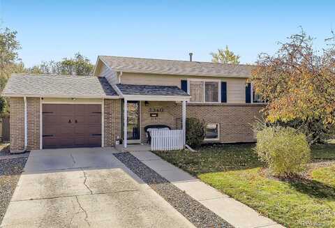 94Th, WESTMINSTER, CO 80031