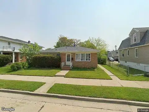 8Th, RACINE, WI 53402