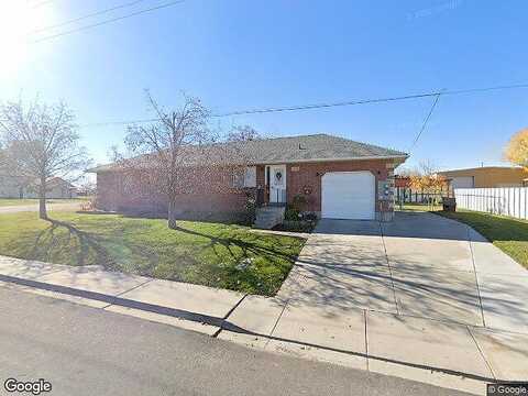 600, PAYSON, UT 84651