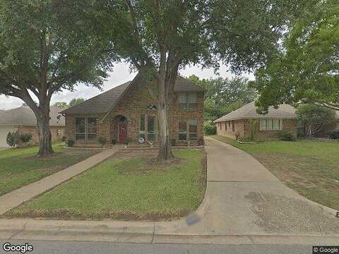 Bridlewood, GRAPEVINE, TX 76051