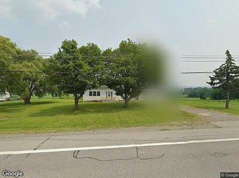 Lake, GENESEO, NY 14454