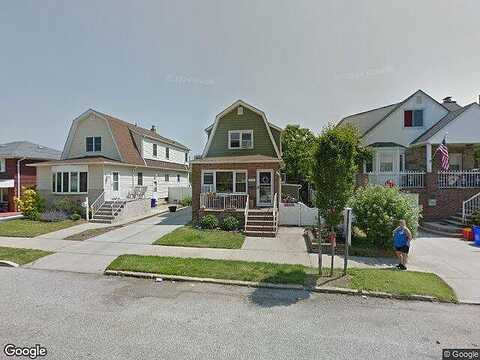 Beech, LONG BEACH, NY 11561