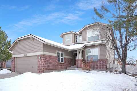 126Th, BROOMFIELD, CO 80020