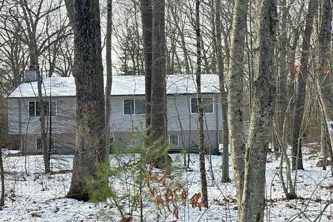 Old Tolland, COVENTRY, CT 06238