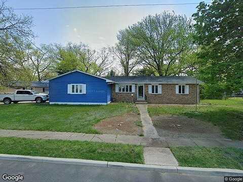 River, RIVERSIDE, NJ 08075
