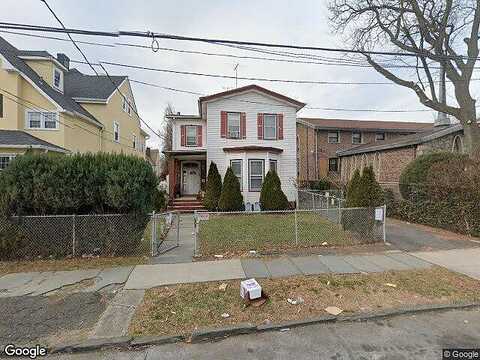 10Th, MOUNT VERNON, NY 10550