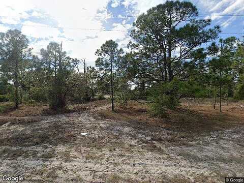 Paisley, LEHIGH ACRES, FL 33974
