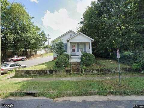 Rosewood, RICHMOND, VA 23221
