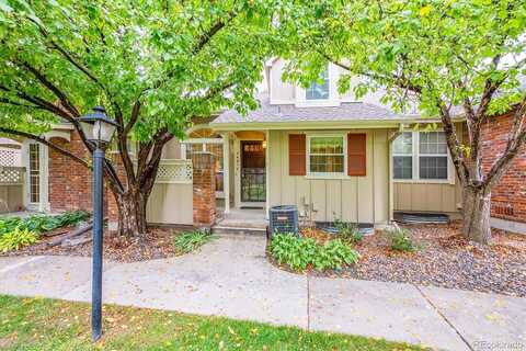 W 98Th Drive C, Westminster, CO 80031