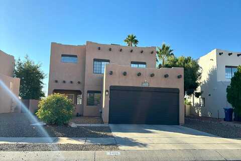 Overton Heights, TUCSON, AZ 85742