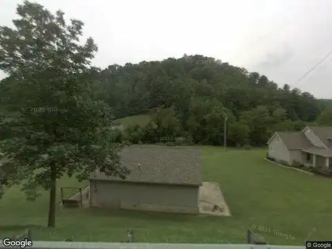 Abbott, Prestonsburg, KY 41653