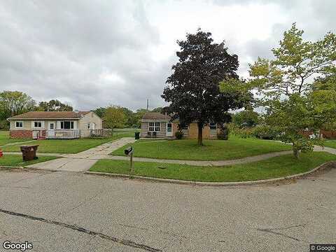 Braeburn, LANSING, MI 48911