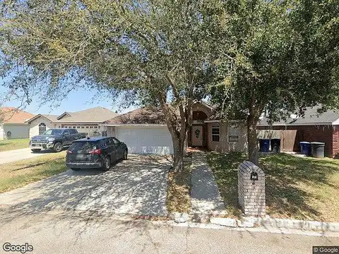 Kerria, MCALLEN, TX 78501