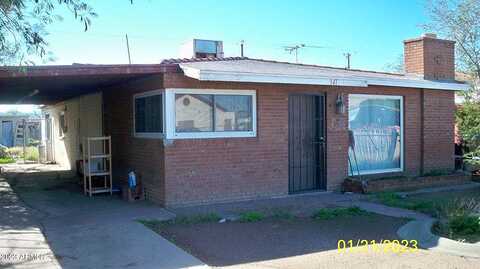 Mohave, PHOENIX, AZ 85003