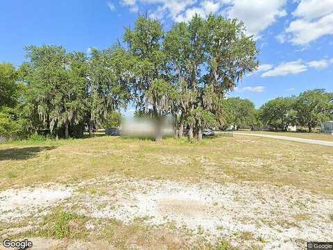 Gould, SEBRING, FL 33870