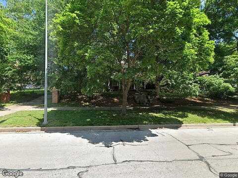 Gladstone, KANSAS CITY, MO 64123
