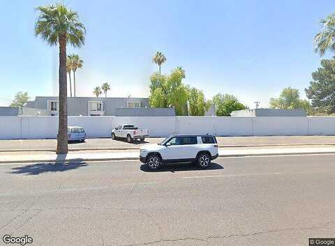 44Th, PHOENIX, AZ 85018
